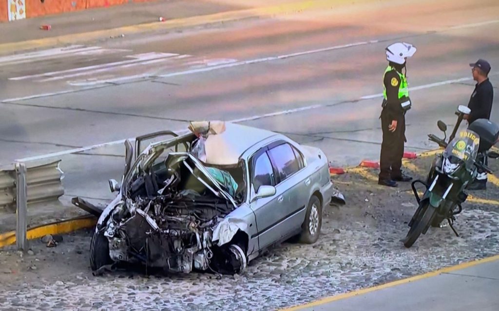 La imagen actual no tiene texto alternativo. El nombre del archivo es: Not-2-20.jpg