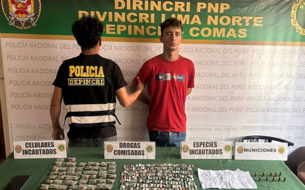 La imagen actual no tiene texto alternativo. El nombre del archivo es: Not-1-.png