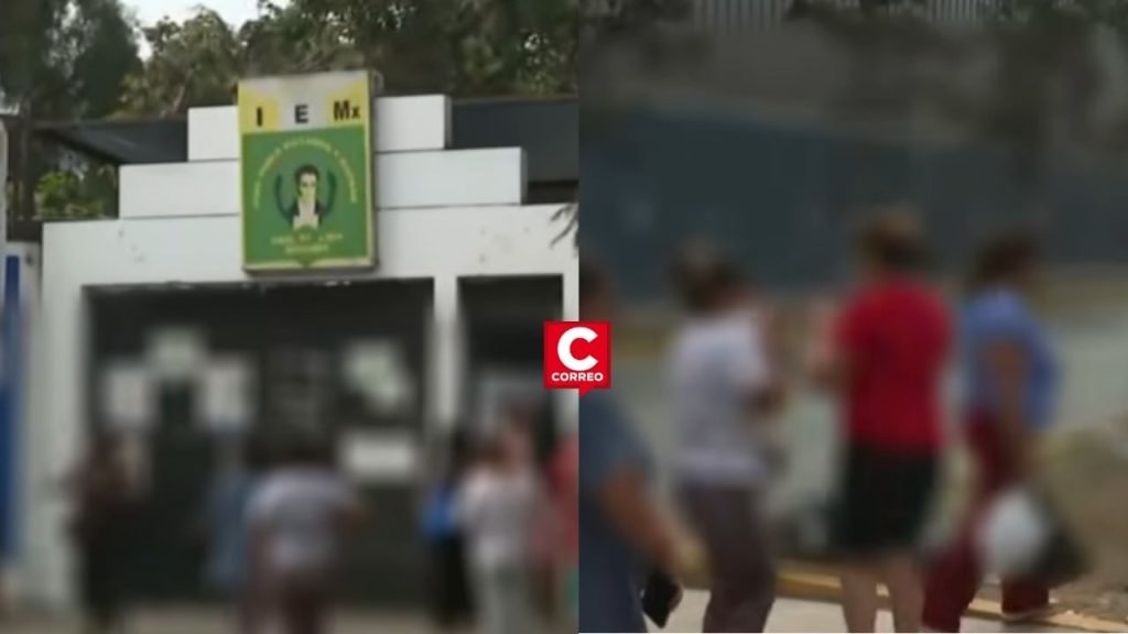 La imagen actual no tiene texto alternativo. El nombre del archivo es: Not-1-11.jpg