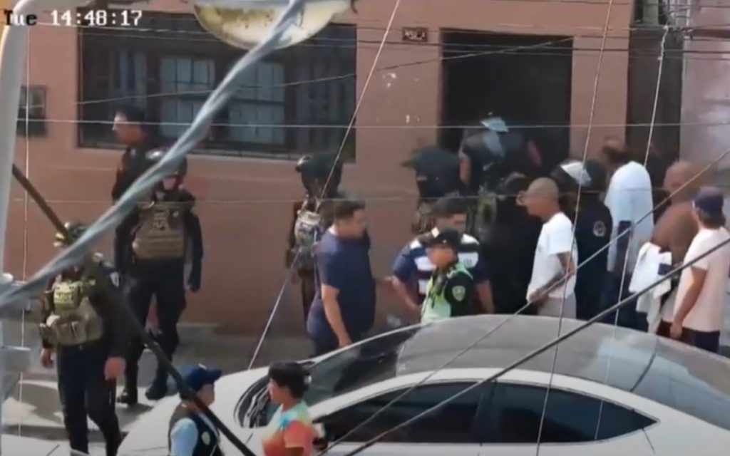 La imagen actual no tiene texto alternativo. El nombre del archivo es: Not-1-3.jpg