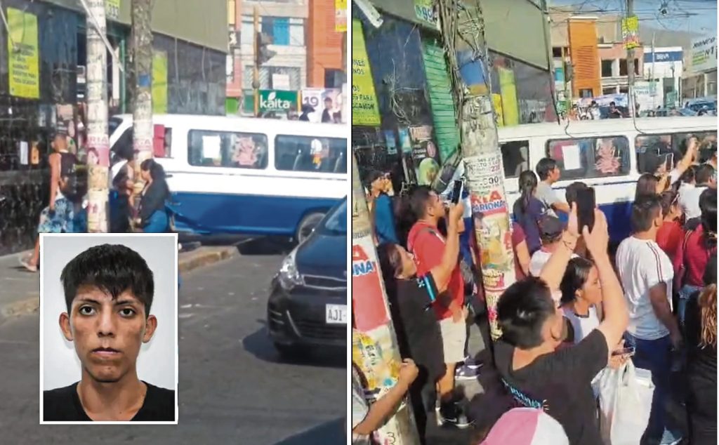 La imagen actual no tiene texto alternativo. El nombre del archivo es: Not-1-6.jpg