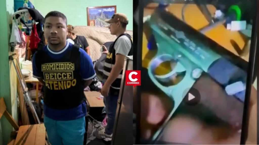 La imagen actual no tiene texto alternativo. El nombre del archivo es: Not-1-7.jpg