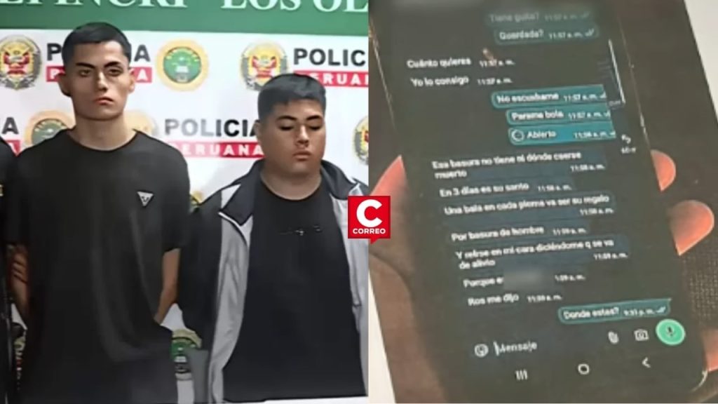 La imagen actual no tiene texto alternativo. El nombre del archivo es: Not-1-9.jpg