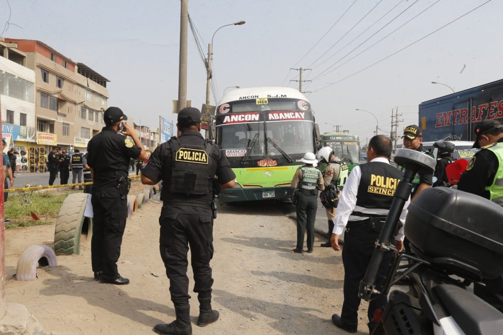 La imagen actual no tiene texto alternativo. El nombre del archivo es: Not-2-10.jpg