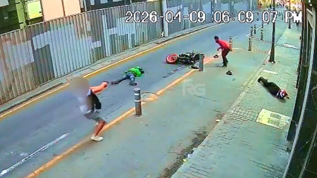 La imagen actual no tiene texto alternativo. El nombre del archivo es: Not-2.png