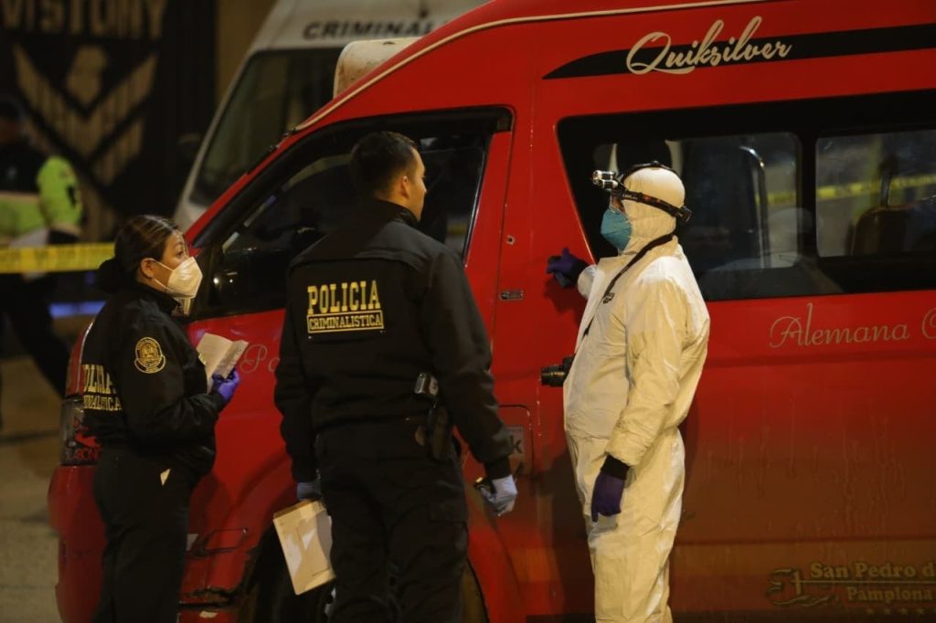 La imagen actual no tiene texto alternativo. El nombre del archivo es: Not-2-12.jpg