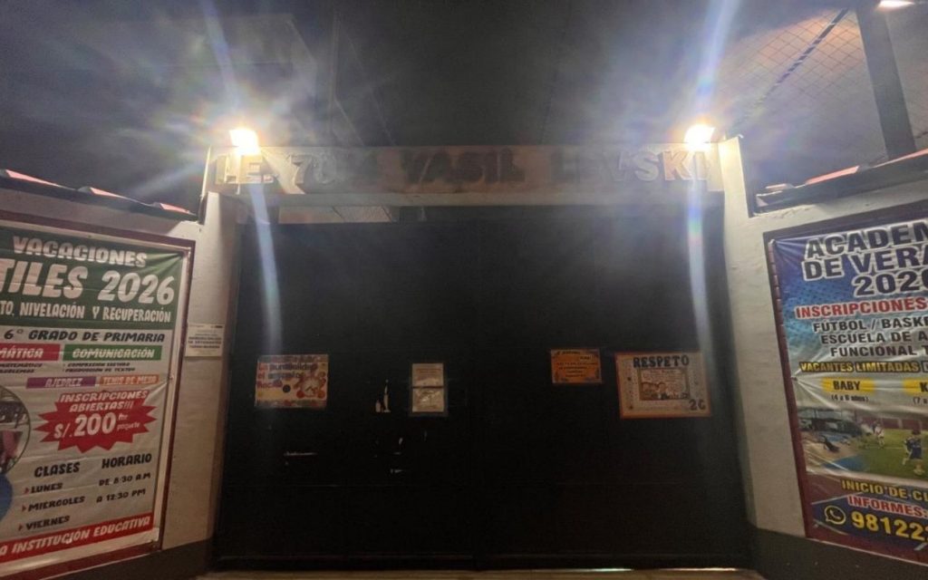 La imagen actual no tiene texto alternativo. El nombre del archivo es: Not-2-13.jpg