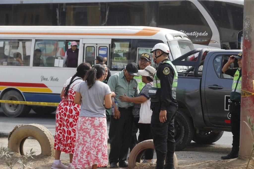 La imagen actual no tiene texto alternativo. El nombre del archivo es: Not-2-2.jpg