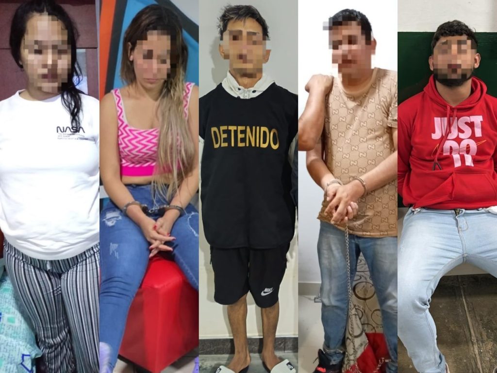 La imagen actual no tiene texto alternativo. El nombre del archivo es: Not-2-22.jpg