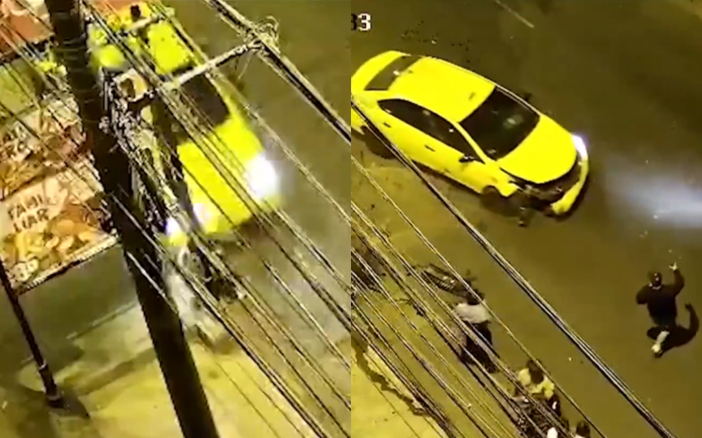 La imagen actual no tiene texto alternativo. El nombre del archivo es: Not-2-3.png