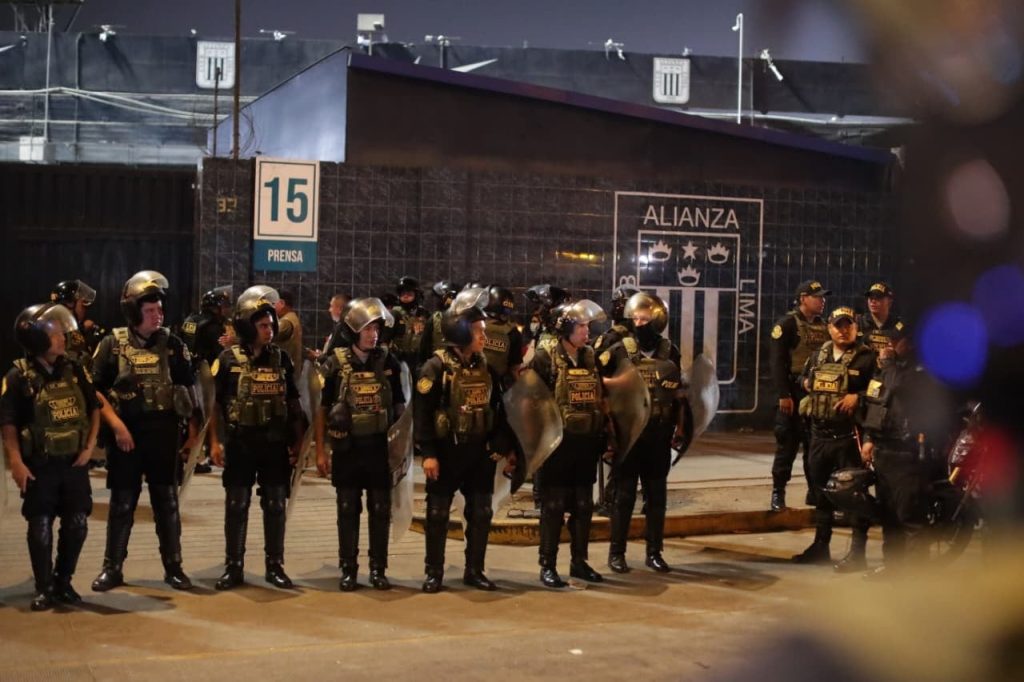 La imagen actual no tiene texto alternativo. El nombre del archivo es: Not-2-3.jpg