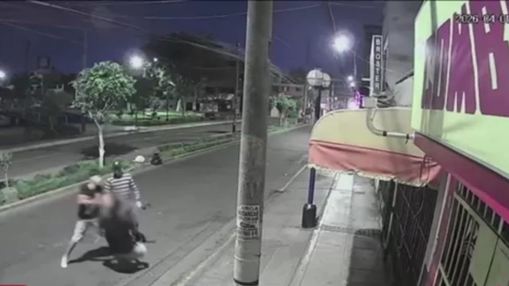 La imagen actual no tiene texto alternativo. El nombre del archivo es: Not-2-4.jpg