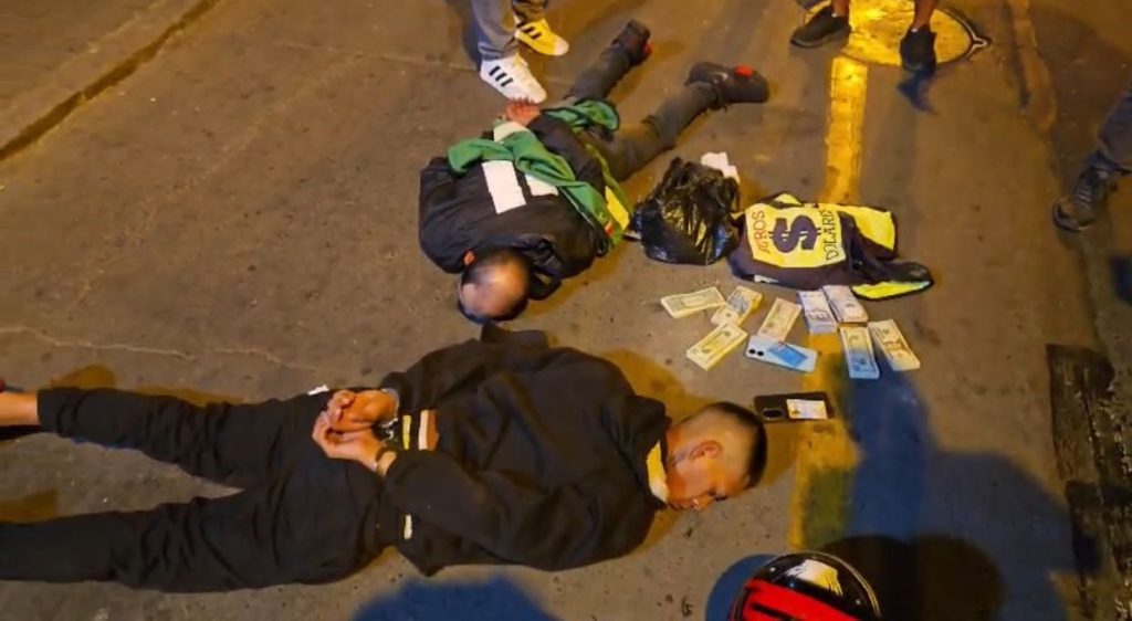 La imagen actual no tiene texto alternativo. El nombre del archivo es: Not-2-8.jpg