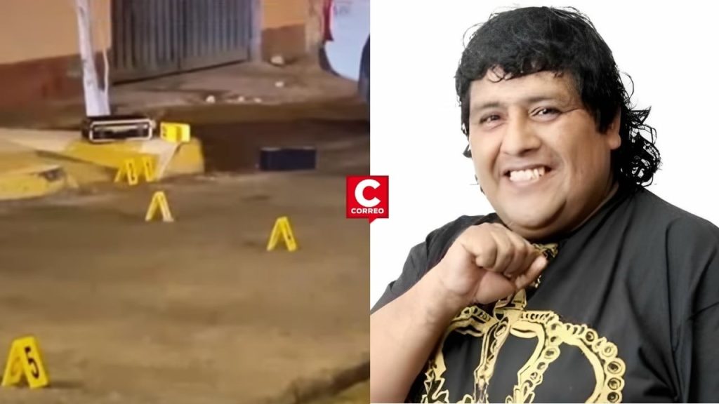 La imagen actual no tiene texto alternativo. El nombre del archivo es: Not-2-9.jpg