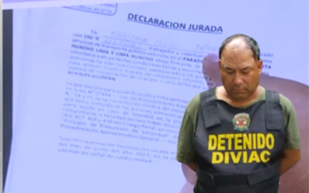 La imagen actual no tiene texto alternativo. El nombre del archivo es: Not-3-1.png