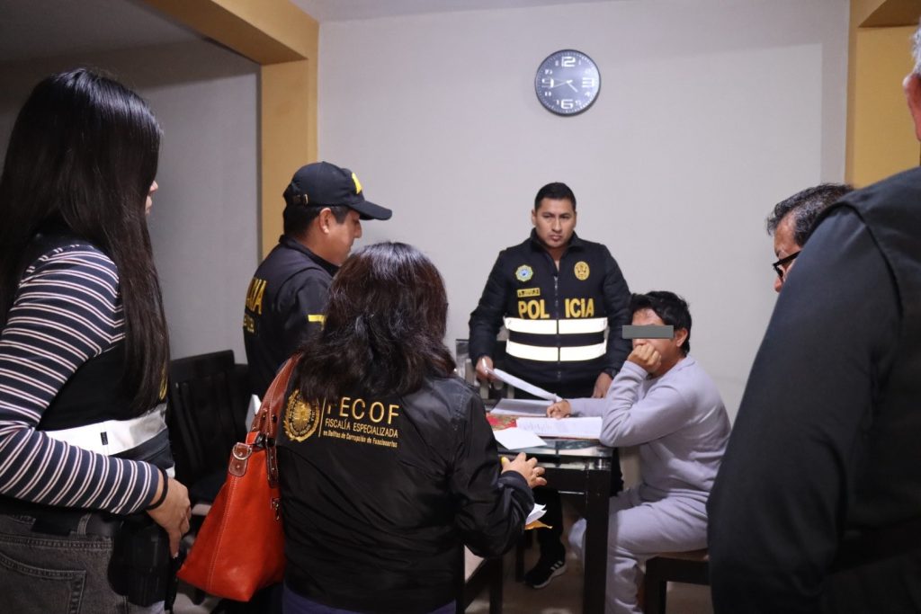 La imagen actual no tiene texto alternativo. El nombre del archivo es: Not-3-1.jpg