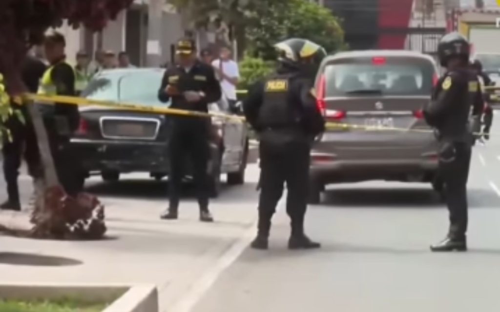 La imagen actual no tiene texto alternativo. El nombre del archivo es: Not-3-12.jpg