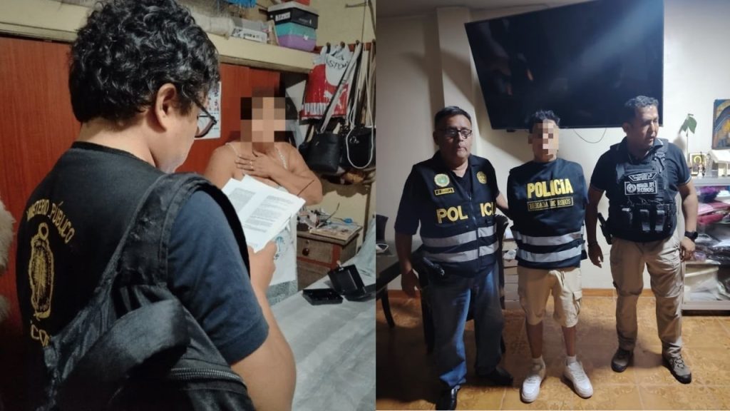 La imagen actual no tiene texto alternativo. El nombre del archivo es: Not-3-2.jpg