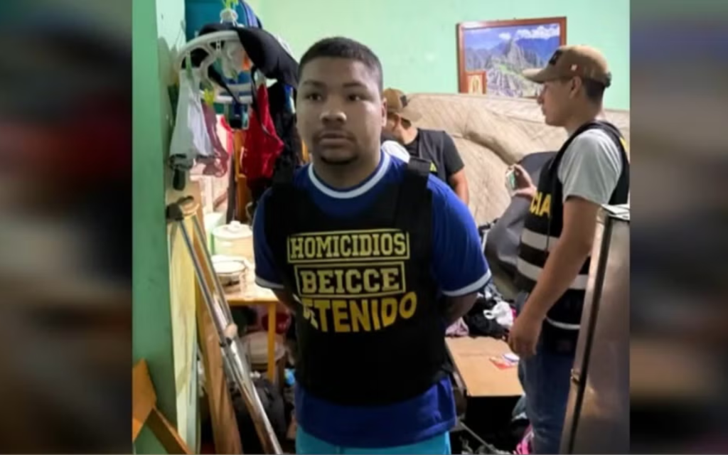 La imagen actual no tiene texto alternativo. El nombre del archivo es: Not-3-2.png