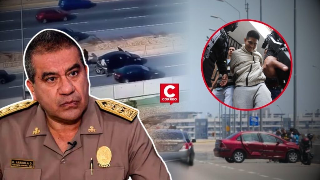 La imagen actual no tiene texto alternativo. El nombre del archivo es: Not-3-3.jpg