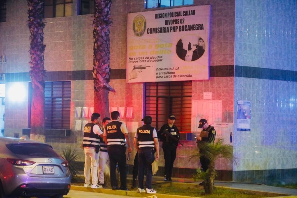 La imagen actual no tiene texto alternativo. El nombre del archivo es: Not-3-5.jpg